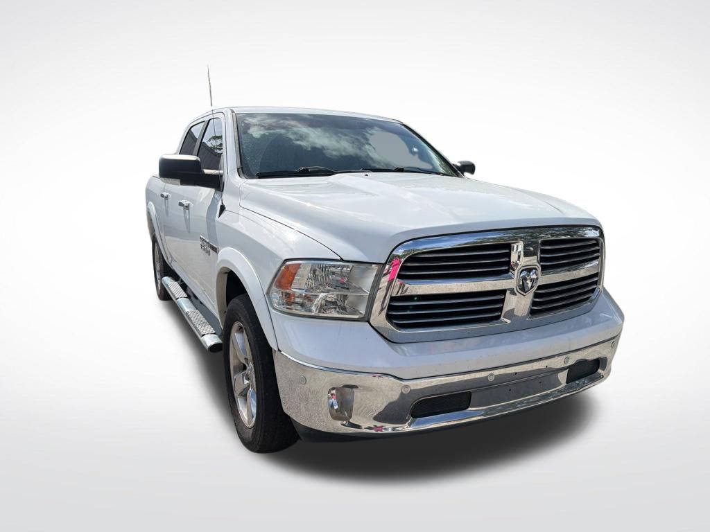 ram ram 1500 pickup 2015 1C6RR6LM1FS580443 image ram ram 1500 pickup 2015 1C6RR6LM1FS580443 image